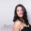 Rocío Velázquez - Amaneceres de Sevilla