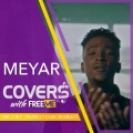 FreemeTV、Meyar - Fake Love