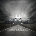 Dj Alexey Kapitonowww - Road Closed