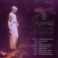Hungarian State Orchestra、Adam Fischer - Pathetique Symphony No. 6 in B Minor Op. 74 - Finale - Adagio