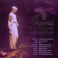 Lubjlana Radio Symphony Orchestra、Anton Nanut - Piano Concerto in G Major - Adagio Assai