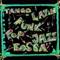 Raynald Colom、Antonio Serrano、Jose Reinoso - Septiembre