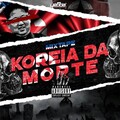 Ready Neutro、Extremo Signo - Koreia da Morte
