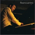 Horacio Fumero、Raynald Colom、Antonio Serrano、Jose Reinoso - Reencuentro