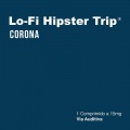 Chester、Corona、4400 OG - Pica Lá