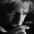 jose cura、Irina Kondratenko - O Naši Lásce Nekvete to Vytouzené Stestí...