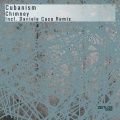 Cubanism - Omar