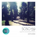 Djuma Soundsystem - Katharsis (Rico Puestel Remix)