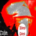 Colin - Blame Game