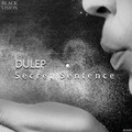 Dulep - Secret Sentence