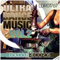Party Industry - Stars
