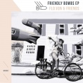 Flo.Von、Winkler - Big Booty