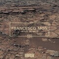 Francesco Mon - Druids On Mars