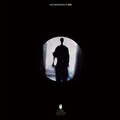 Gianmarco Silvetti - Grain Coma 01