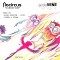 Flo Circus - Direction