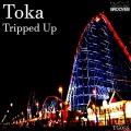 TOKA - Over You