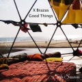 X Brazas - Getting There