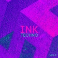 Klingenberg、Arkus P.、Krischmann - Grenzenlos (Sorgenkint Crashkurs Remix)