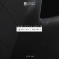 Charlyfive、Artiste - Ignition (Radio Edit)