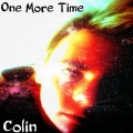 Colin - One More Time
