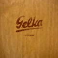 Gelka - Blame