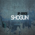 Jp-Juice - Regenerativ