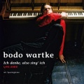 Bodo Wartke - Heidenröslein