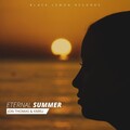 Jon Thomas、KMRU - Eternal Summer (Radio Edit)