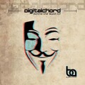 Digitalchord - Behind The Mask (Original Mix)