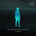Hector Cooper、Koloniari - Sidewalk