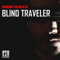 Sssfinxxx - Temptations