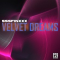 Sssfinxxx - Clouds Drifting By