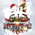 Dj Alexey Kapitonowww - Innocence