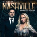 Ilse Delange - Love Goes On