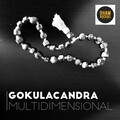 Gokulacandra - Closer