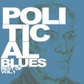 Mark Fitchett - Acoustic Blues 5