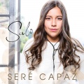 Salo - Seré Capaz