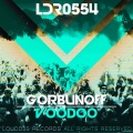 Gorbunoff - Voodoo