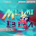 Armando Rosario - 1st Floor