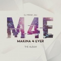 DJ Power、DJ Frank JMJ - Ass Up