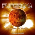 Fliperama - Arp 171