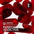 DJ Pitts - Randomly Addictive