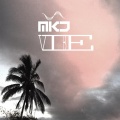 MKJ - Vibe (Original Mix)