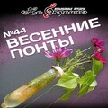 Иван Кучин - Вы молоды, веселы, юны