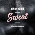 Yinon Yahel - Sweat