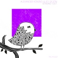 Alexander Koning、Ed Dejon - Strung Out