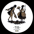 TIS - Heartbreaker