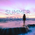 I5land - Paradise Lost (Andy Woldman & DJ T.H. Remix版)