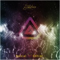 DJ Audiojack、Jack Broad - Rising to Ashes