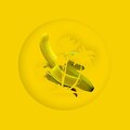 Elio Junior - Feeling